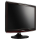 Monitor Samsung T240